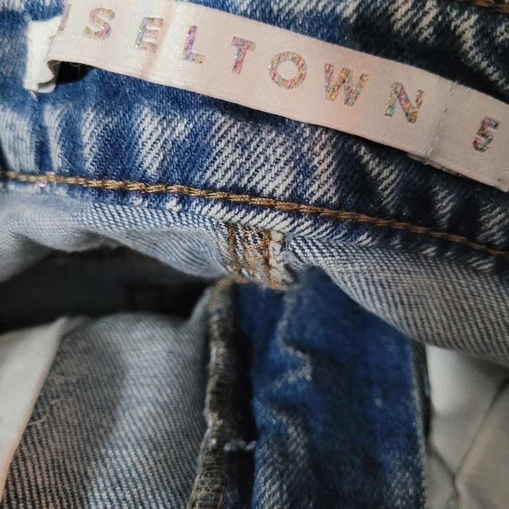 Tinseltown size 5 NWT - Picture 12 of 12